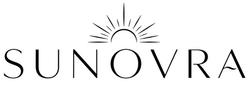 Sunovra